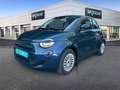 Fiat 500 Hb 185km 70kW (95CV) Action Verde - thumbnail 1