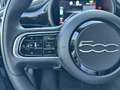 Fiat 500 Hb 185km 70kW (95CV) Action Verde - thumbnail 17