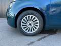 Fiat 500 Hb 185km 70kW (95CV) Action Verde - thumbnail 11