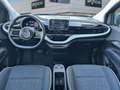 Fiat 500 Hb 185km 70kW (95CV) Action Verde - thumbnail 8