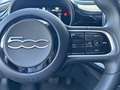 Fiat 500 Hb 185km 70kW (95CV) Action Verde - thumbnail 19