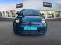 Fiat 500 Hb 185km 70kW (95CV) Action Verde - thumbnail 2