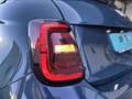 Fiat 500 Hb 185km 70kW (95CV) Action Verde - thumbnail 18