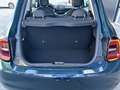 Fiat 500 Hb 185km 70kW (95CV) Action Verde - thumbnail 7