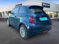 Fiat 500 Hb 185km 70kW (95CV) Action Verde - thumbnail 6