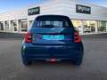 Fiat 500 Hb 185km 70kW (95CV) Action Verde - thumbnail 5