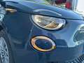 Fiat 500 Hb 185km 70kW (95CV) Action Verde - thumbnail 16