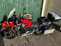 BMW R 1200 GS Rot - thumbnail 6