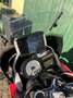 BMW R 1200 GS Rot - thumbnail 7