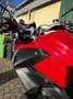 BMW R 1200 GS Rot - thumbnail 8