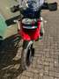 BMW R 1200 GS Rot - thumbnail 3
