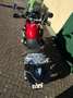 BMW R 1200 GS Rot - thumbnail 4
