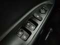 Kia Rio 1.2 DPi Concept 84 Rojo - thumbnail 20