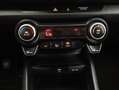 Kia Rio 1.2 DPi Concept 84 Rojo - thumbnail 14