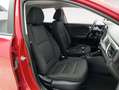 Kia Rio 1.2 DPi Concept 84 Rojo - thumbnail 8