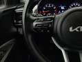 Kia Rio 1.2 DPi Concept 84 Rojo - thumbnail 16