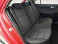 Kia Rio 1.2 DPi Concept 84 Rojo - thumbnail 9