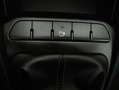 Kia Rio 1.2 DPi Concept 84 Rojo - thumbnail 11