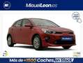 Kia Rio 1.2 DPi Concept 84 Rojo - thumbnail 3