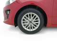 Kia Rio 1.2 DPi Concept 84 Rojo - thumbnail 23