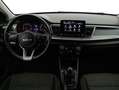 Kia Rio 1.2 DPi Concept 84 Rojo - thumbnail 6