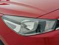 Kia Rio 1.2 DPi Concept 84 Rojo - thumbnail 25