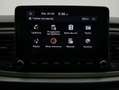Kia Rio 1.2 DPi Concept 84 Rojo - thumbnail 12