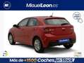Kia Rio 1.2 DPi Concept 84 Rojo - thumbnail 4
