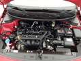 Kia Rio 1.2 DPi Concept 84 Rojo - thumbnail 28
