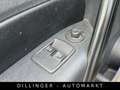 Mercedes-Benz Citan 112 Lang 3-Sitzer LKW KLIMA AHK Kamera PDC Noir - thumbnail 28