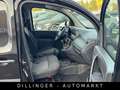 Mercedes-Benz Citan 112 Lang 3-Sitzer LKW KLIMA AHK Kamera PDC Noir - thumbnail 8
