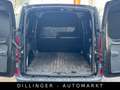 Mercedes-Benz Citan 112 Lang 3-Sitzer LKW KLIMA AHK Kamera PDC Noir - thumbnail 26