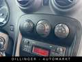 Mercedes-Benz Citan 112 Lang 3-Sitzer LKW KLIMA AHK Kamera PDC Noir - thumbnail 17
