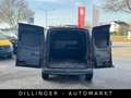 Mercedes-Benz Citan 112 Lang 3-Sitzer LKW KLIMA AHK Kamera PDC Noir - thumbnail 4