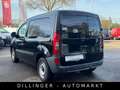 Mercedes-Benz Citan 112 Lang 3-Sitzer LKW KLIMA AHK Kamera PDC Noir - thumbnail 21