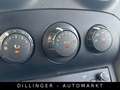 Mercedes-Benz Citan 112 Lang 3-Sitzer LKW KLIMA AHK Kamera PDC Noir - thumbnail 13