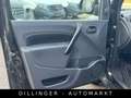 Mercedes-Benz Citan 112 Lang 3-Sitzer LKW KLIMA AHK Kamera PDC Noir - thumbnail 27