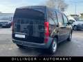 Mercedes-Benz Citan 112 Lang 3-Sitzer LKW KLIMA AHK Kamera PDC Noir - thumbnail 24
