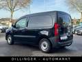 Mercedes-Benz Citan 112 Lang 3-Sitzer LKW KLIMA AHK Kamera PDC Noir - thumbnail 20