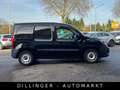 Mercedes-Benz Citan 112 Lang 3-Sitzer LKW KLIMA AHK Kamera PDC Noir - thumbnail 5