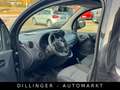 Mercedes-Benz Citan 112 Lang 3-Sitzer LKW KLIMA AHK Kamera PDC Noir - thumbnail 6