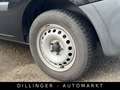 Mercedes-Benz Citan 112 Lang 3-Sitzer LKW KLIMA AHK Kamera PDC Noir - thumbnail 22