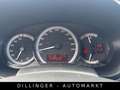 Mercedes-Benz Citan 112 Lang 3-Sitzer LKW KLIMA AHK Kamera PDC Noir - thumbnail 12