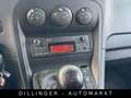 Mercedes-Benz Citan 112 Lang 3-Sitzer LKW KLIMA AHK Kamera PDC Noir - thumbnail 32