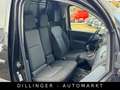 Mercedes-Benz Citan 112 Lang 3-Sitzer LKW KLIMA AHK Kamera PDC Noir - thumbnail 9