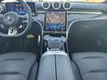 Mercedes-Benz C 43 AMG C 43 T 4M Drivers Pano Night DigiLight Fahrassi+ Grau - thumbnail 15
