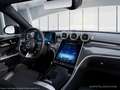 Mercedes-Benz C 43 AMG C 43 T 4M Drivers Pano Night DigiLight Fahrassi+ Grau - thumbnail 9
