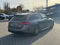 Mercedes-Benz C 43 AMG C 43 T 4M Drivers Pano Night DigiLight Fahrassi+ Grau - thumbnail 4