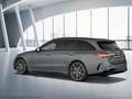 Mercedes-Benz C 43 AMG C 43 T 4M Drivers Pano Night DigiLight Fahrassi+ Grau - thumbnail 12