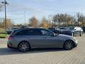 Mercedes-Benz C 43 AMG C 43 T 4M Drivers Pano Night DigiLight Fahrassi+ Grau - thumbnail 8